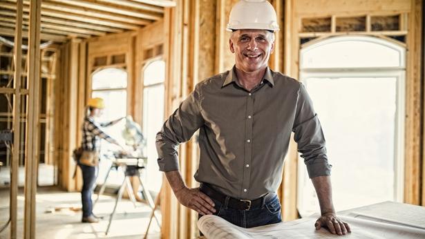 55 Builder Tips to Capture More 55+ Buyers